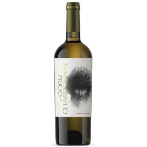 El Goru Chardonnay
